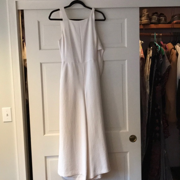 Wilfred Other - Wilfred white Jumper